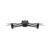 DJI Mavic 3